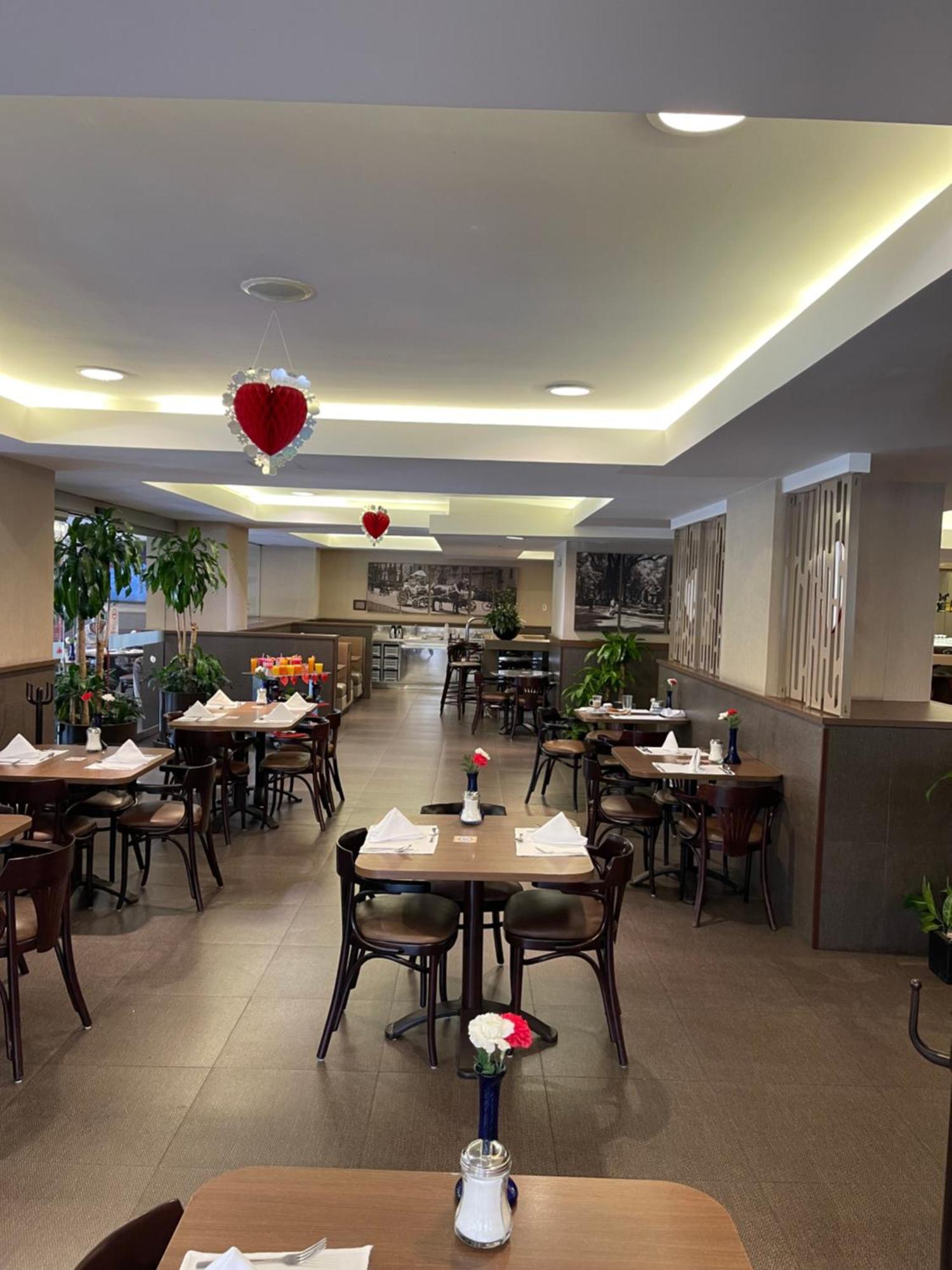 Carso Alameda Residenses Apartment Mexico City Ngoại thất bức ảnh