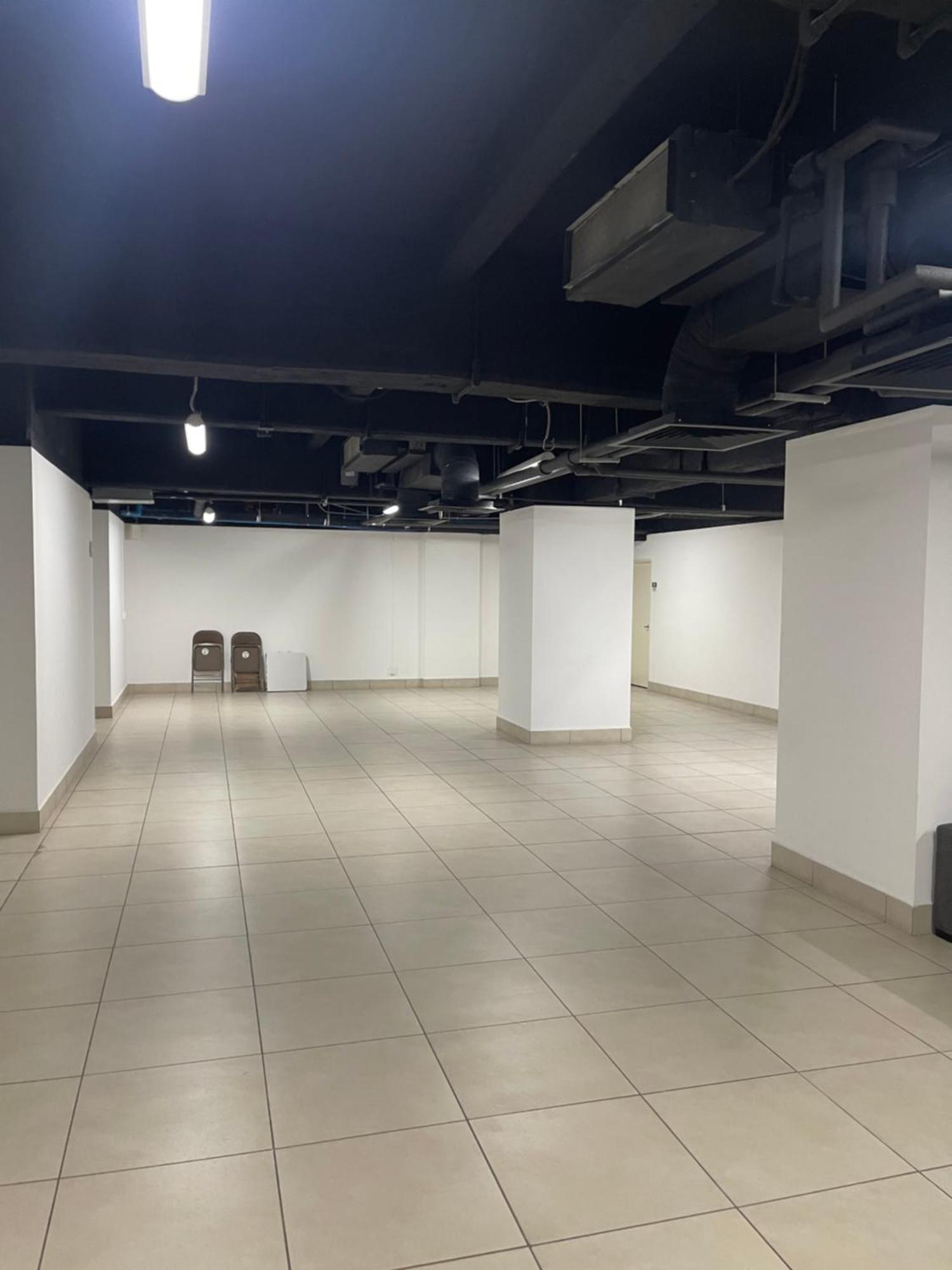 Carso Alameda Residenses Apartment Mexico City Ngoại thất bức ảnh