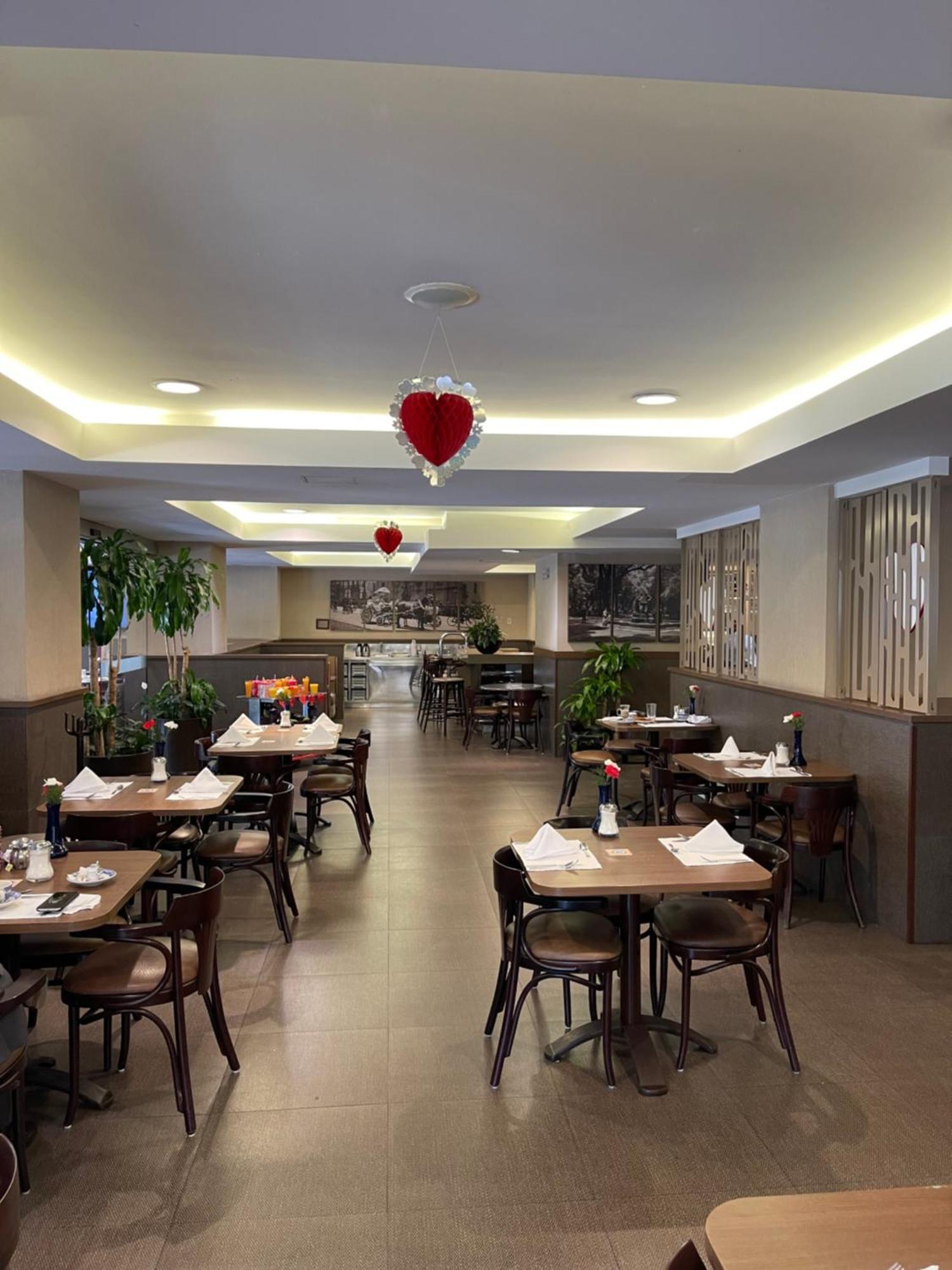 Carso Alameda Residenses Apartment Mexico City Ngoại thất bức ảnh