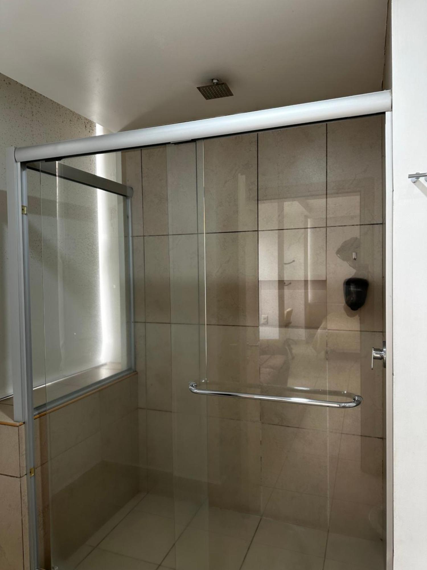 Carso Alameda Residenses Apartment Mexico City Ngoại thất bức ảnh