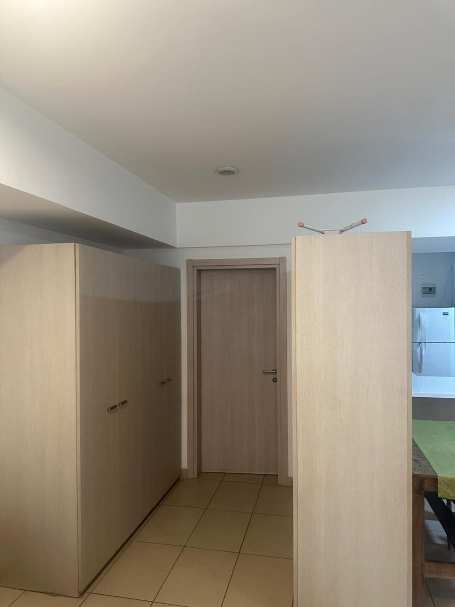 Carso Alameda Residenses Apartment Mexico City Ngoại thất bức ảnh